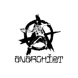 Anarchist e-juice