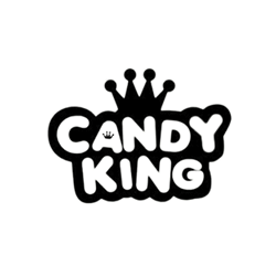Candy King e-juice