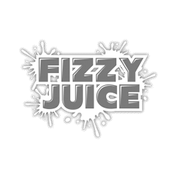 Fizzy e-juice