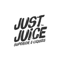 Just Juice e-juice