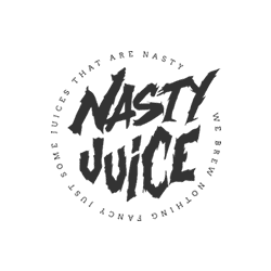 Nasty Juice e-juice