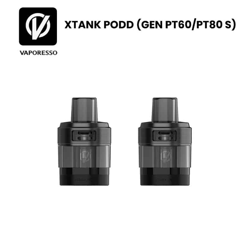 fifty bar vape settings Fifty Bar 20K Review
