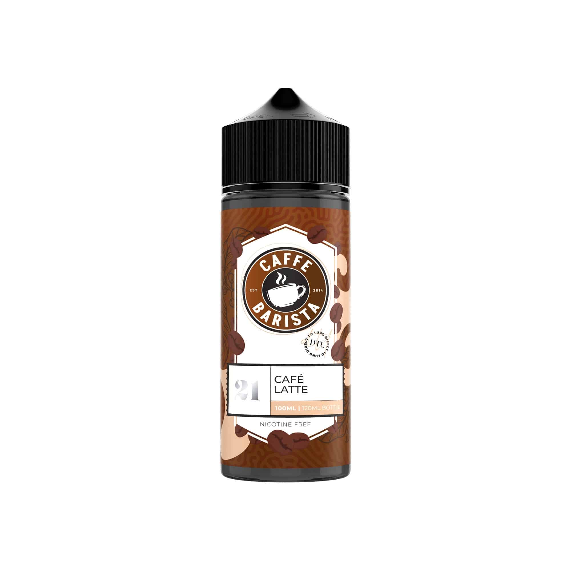 elfbar nachfüll pod läuft aus Products - e-liquid - Page 7 main image 0