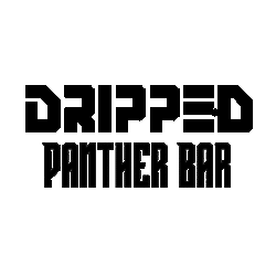 Panther Bar
