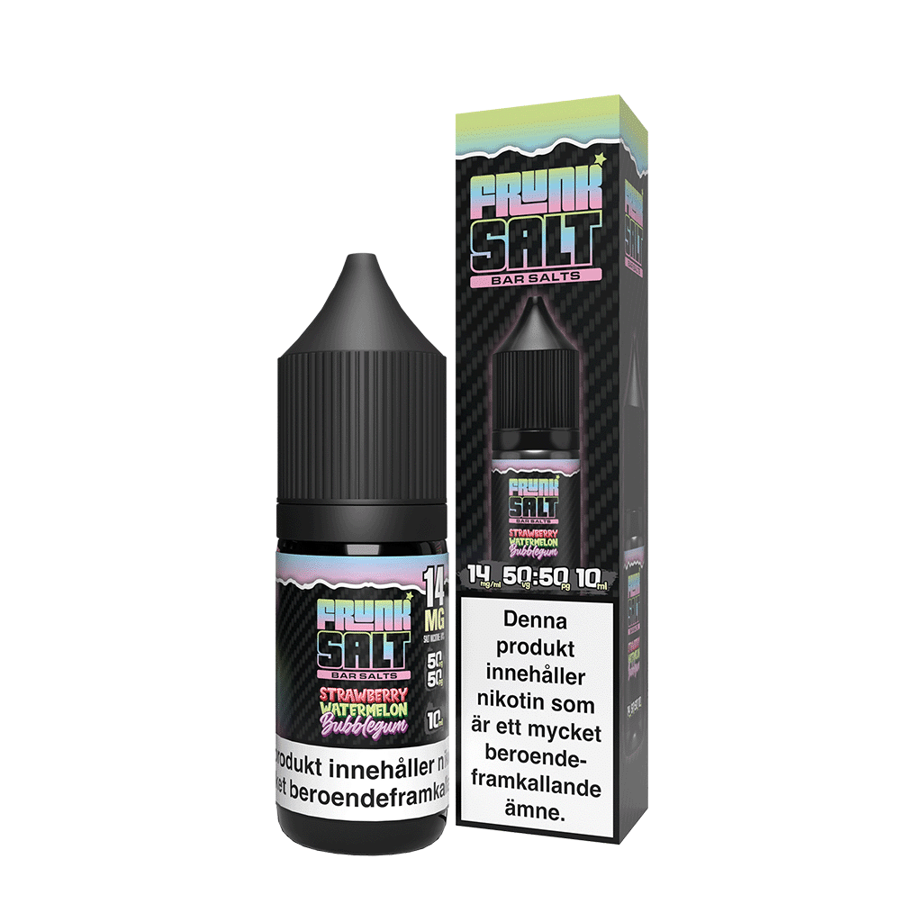 strawberry watermelon bubblegum vape juice Raz RYL classic disposable vape in Aurora CO at Quick Clouds Vape