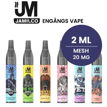 jm vape E-liquides pour cigarette électronique