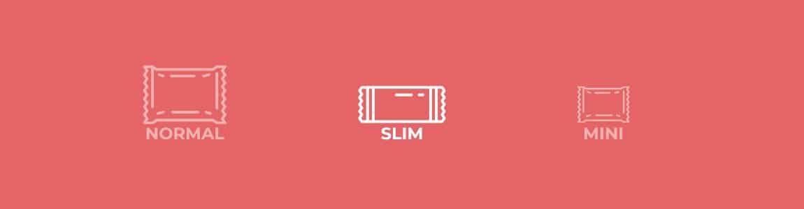 77 snus format