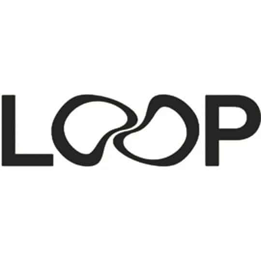 LOOP snus