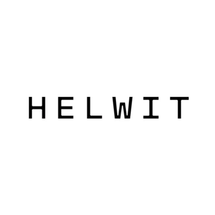 Helwit snus