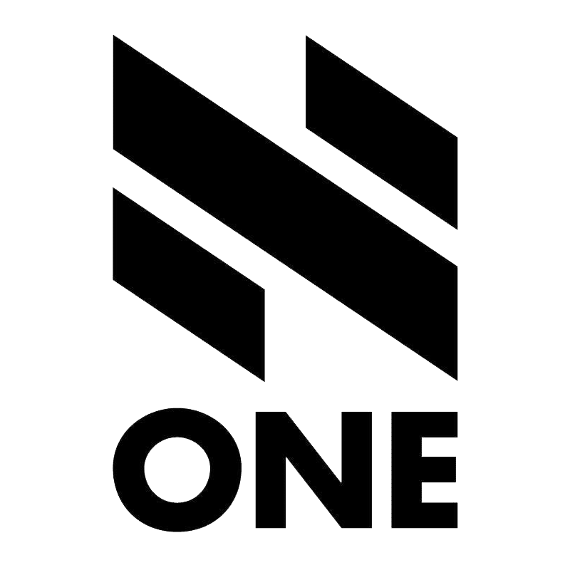 One Vape