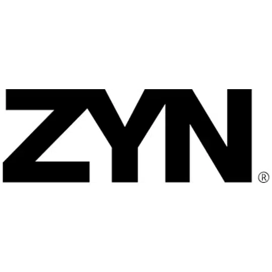 ZYN Snus