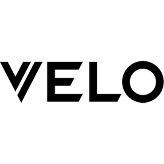 velo snus