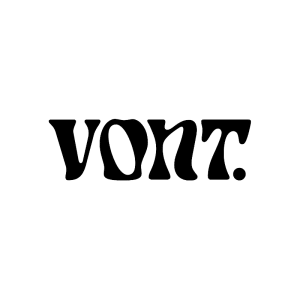 Vont vape