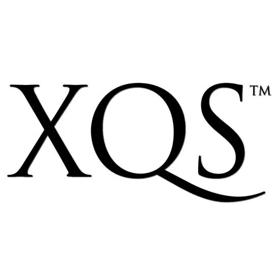 XQS Snus