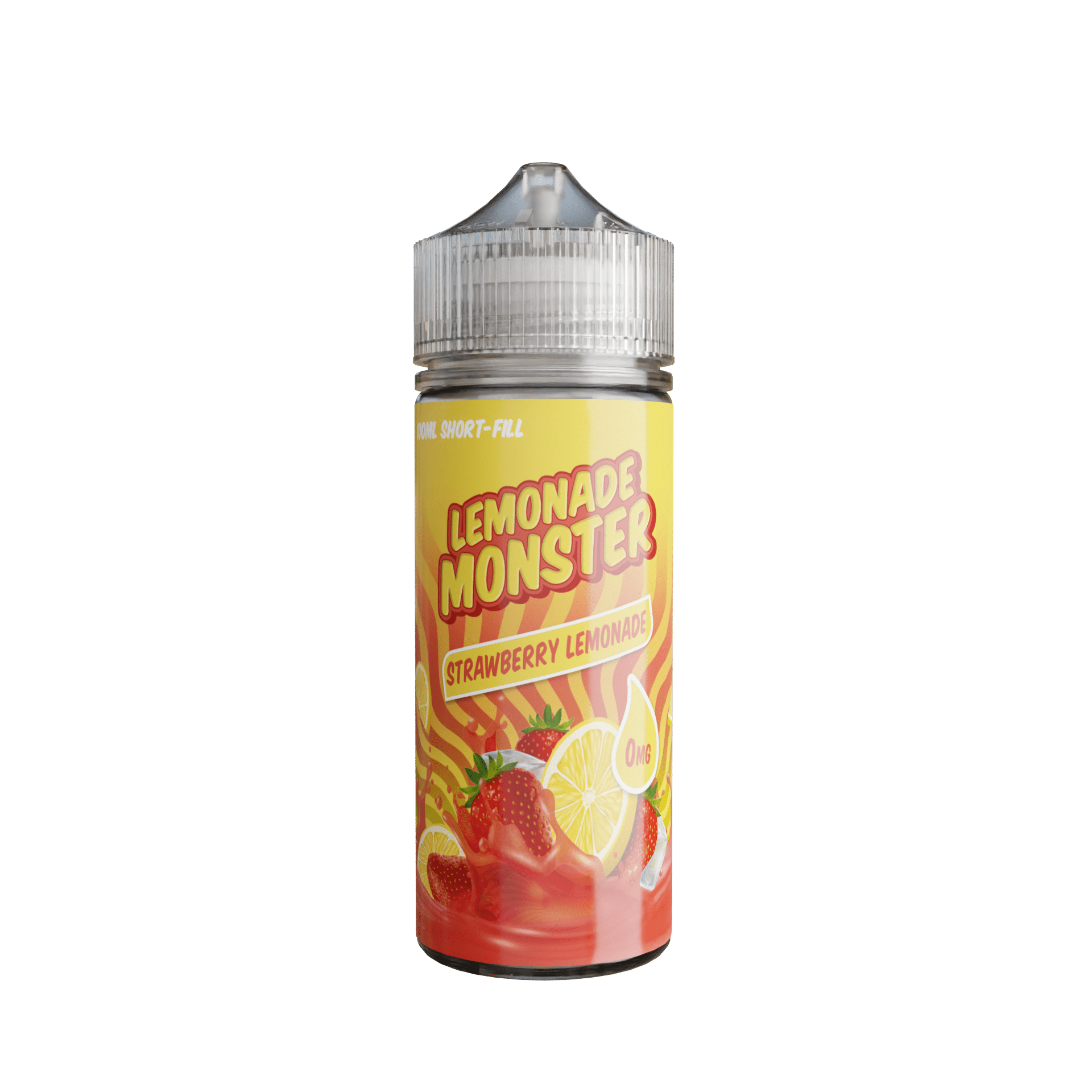Monster Rehab Lemonade Price Lemonade Monster 100ml Shortfill In Strawberry Lemonade Australia Energy Drinks Monster Rehab Lemonade Price Lemonade Monster 100ml Shortfill In Strawberry Lemonade Australia Energy Drinks